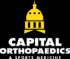 Photo for Orthopedic Surgeons and Physicians in Clive - Capital Orthopaedics