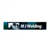 Photo for MJ Welding