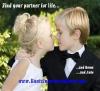 Photo for Find your Partner for Life........and Auto.....and Home