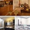 Photo for Property Solutions Experts, Inc.