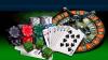 Photo for Spy Cheating Playing Cards In Delhi India I Marked Cards