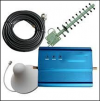 Photo for Mobile Signal Booster In Delhi India I Cell Phone Signal Booster