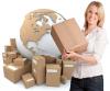 Photo for International Removals UK To Netherlands | Moves International