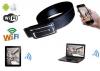 Photo for Spy Hidden Camera In Delhi India I Wireless Camera