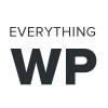 Photo for Wordpress technical support | Common Wordpress issues