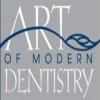 Photo for Art Of Modern Dentistry