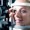 Photo for Eye To Eye Optical