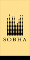 Photo for Sobha Indraprastha