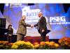 Photo for Walters Group Wins Governor’s Excellence in Housing Award