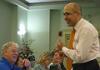 Photo for Virginia Beach Real Estate Web Strategy Training – EXIT Realty Professionals