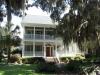 Photo for 136 Coosaw Club Drive Beaufort SC Home for Sale in Coosaw Point Neighborhood