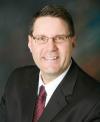 Photo for David Doyea State Farm Insurance