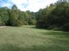 Photo for 86 Bench Mountain Drive Franklin NC Real Estate