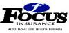 Photo for Focus Insurance