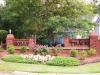 Photo for Holly Trace Subdivision Real Estate Information - Properties and Homes for Sale - Simpsonville SC Subdivisions and Neighborhoods in Greenville County