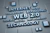 Photo for West Columbia Senior Solution Advisors Receive Specialized Internet Marketing Training