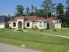 Photo for Owner/Seller Financing - For Sale By Owner - Custom Home, 4/3.5/3, Spring, The Woodlands, Houston, TX