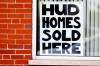 Photo for Greenville SC HUD Foreclosure Homes for Sale - Greater Greenville HUD Foreclosed Properties - Upstate South Carolina Government owned Homes - How to buy a HUD Home