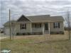 Photo for Price Reduction: 1949 Fieldstone Dr Columbia TN Home for Sale in The Neighborhood of Fieldstone Farms
