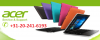 Photo for Acer Ondersteuning Nummer Nederland 3120-798-9553