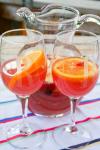 Photo for Non-Alcoholic Concentrated Syrup Market 2017 - Survey, Trends, Price, Revenue and Forecast Until 2025
