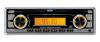 Photo for Pump up the Jams: How an RV Stereo System Will Improve Your Road Trip