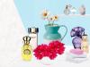 Photo for Organic Personal Care Market Revenue, Opportunity, Forecast and Value Chain 2017-2022