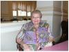 Photo for AVID READERS AT PROSPECT PARK RESIDENCE ENJOY SHARING INSIGHTS AT MONTHLY BOOK CLUB