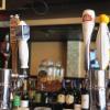 Photo for Broadway 247 Sports Bar