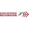 Photo for Rapid Response Restoration