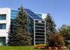 Photo for Integrated Business Systems Gets a New Home and a New Look
