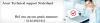 Photo for Avast Ondersteuning Nummer Nederland +31-85-0013-915