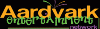 Photo for Aardvark Entertainment Network