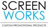 Photo for Promotional Products For Less