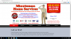 Photo for Minuteman Home Services