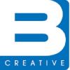 Photo for B Creative Digital Media