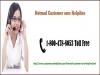 Photo for Hotmail customer service number
