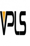 Photo for VPLS Inc.