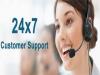 Photo for Windows live customer service number