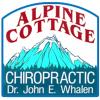 Photo for Alpine Cottage Chiropractic