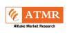 Photo for Trade Management Market 2017 Production and Industry Trends in Global by 2024