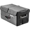 Photo for Shop Affordable Outdoor Camping Accessories