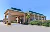 Photo for Americas Best Value Inn Denham Springs