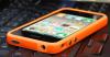 Photo for Mobile Phone Protective Cases Market Professional Survey, Analysis, Growth, Trends and Future Forecast 2017 – 2025