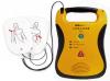 Photo for Le-defibrillateur