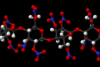 Photo for Nitro Cellulose Market 2017 : Size, Trends, Analysis, Growth and Future Scenario Until 2022