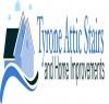 Photo for Tyrone Attic Stairs