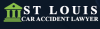 Photo for St Louis Car Accident Lawyer