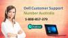 Photo for Dell Helpline Phone Number Australia 1-800-857-379