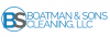 Photo for Boatman & Sons Cleaning, LLC